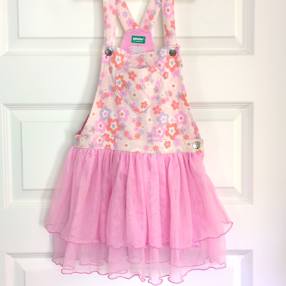 Garanimals skirt